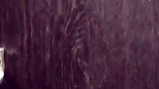 desi bhabhi fucked hard by devar in rough sex