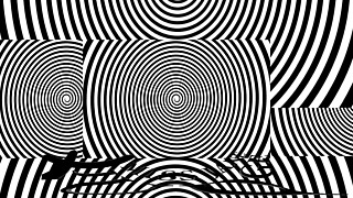 giantess jane judge bakes and devours tiny barefoot prey in kitchen