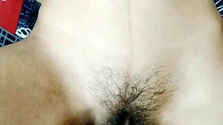 desi bhabhi fucked hard by devar in rough sex