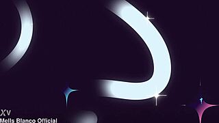 he caught me masturbating then fucked my ass with bbc