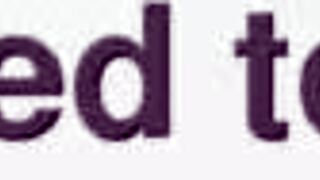 slim karina rose gulps pee first then rides three pissing bbc monsters in dap anal