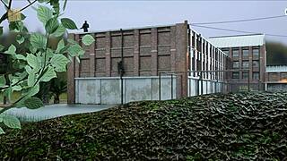 Retrieving Lost Memories in Season 3 Episode 30