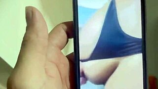 found cousin on xvideos now she does anything to stay secret