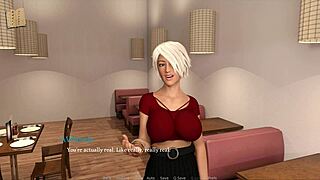 wanna play lunars chosen 2 with me?