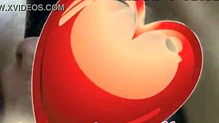 cum dumps fill my esposa in slow motion gangbang