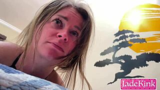 bdsm bound free use slut fucked roughly like a punished slave