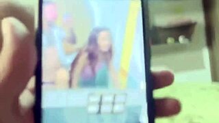 found cousin on xvideos now she does anything to stay secret