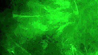 Skinny Asian Babe Teases Natural Tits Striptease