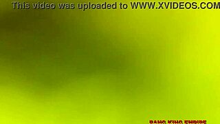 African BBW Compilation Rides Machine Cock Hard