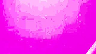 I slip into my favorite adult one piece swimsuit