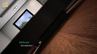 wanna play lunars chosen 2 with me?