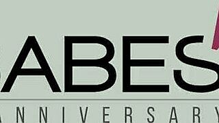 Clea gaultier tempts with cumshot cravings and strapon femdom play