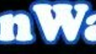 Hey busty milf, feel my fingers deep in your wet folds?