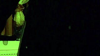 Milfycalla soaks workout clothes in wild pee fetish!