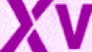 Bunny de la Cruz cums hard with Asstyn Martyn