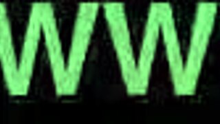 i risk it all for public cliff ride with tight amateur beauty