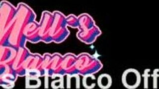 he caught me masturbating then fucked my ass with bbc