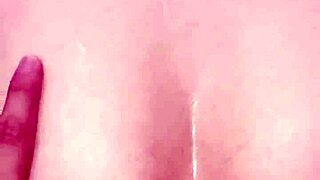 curvy latina wife takes anal creampie bent over doggystyle