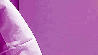 I slip into my favorite adult one piece swimsuit