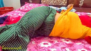 i'm cravin' that rough stranger pounding my tits bouncin' everywhere