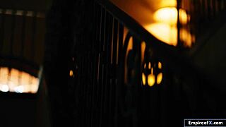 my guy fucks me while i'm in hot cosplay