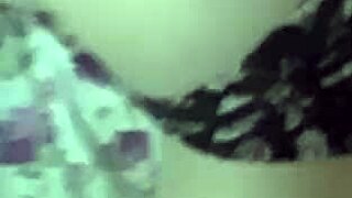 Girlfriend Jane's Juicy Ass Bent Over In Homemade Doggystyle POV