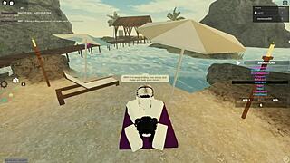 Wet tits bounce wildly during intense cowgirl ride