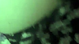 Girlfriend Jane's Juicy Ass Bent Over In Homemade Doggystyle POV