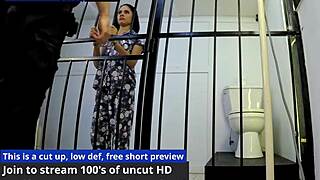 police slut sandra chappelle fucked raw backstage again