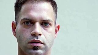 Hot Ebony Teens Go Wild In Poolside Hardcore Three-On-One Orgy Romp