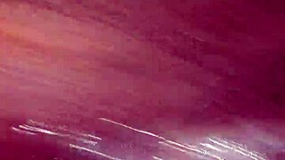 i cum hard from wet ebony pussy eating