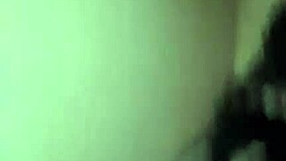 Girlfriend Jane's Juicy Ass Bent Over In Homemade Doggystyle POV