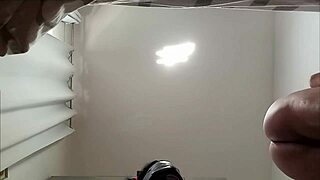 Milf Pigtails Pantyhose Big Tits Bondage Throatpie Blowjob!