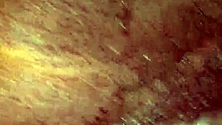 i cum hard from wet ebony pussy eating