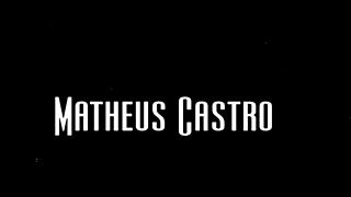 loirinha vivian lola teases in camisole on new balcony 😏