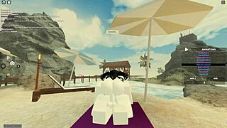 Wet tits bounce wildly during intense cowgirl ride