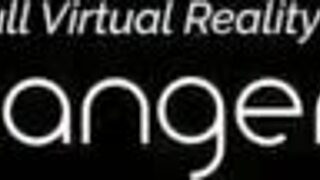 vr bangers lexi luna glasses stockings tight pussy tease