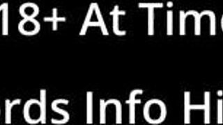 where the hell is this place crystal frost wonders backstage