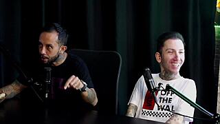 i prefer dick that makes me cum elisa sanchez style