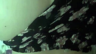 Girlfriend Jane's Juicy Ass Bent Over In Homemade Doggystyle POV