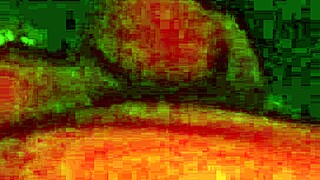 Incredible closeup handjob and blowjob from horny latina stepsis