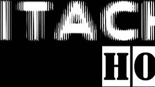 where the hell is this place crystal frost wonders backstage