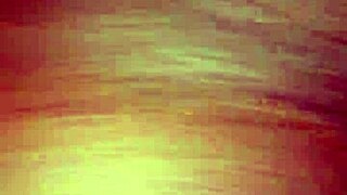 i cum hard from wet ebony pussy eating