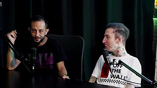 i prefer dick that makes me cum elisa sanchez style