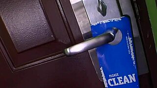 Mickenzie Moore's Teasing Sex Cravings