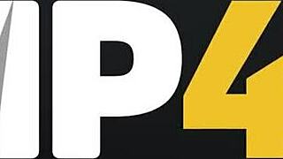 wow this retro pornstar is actually my girlfriend's close pal