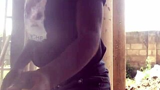 crazybitch wild holiday weekend gone crazy