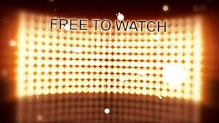 oh yeah busty teen anya sucks and fucks hard