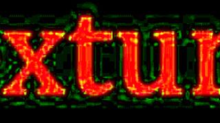 Horny cougar demands hardcore threeway doggystyle after party