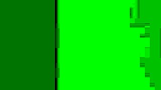 Trans Namorada Fucks and Sucks Gloryhole Fiercely